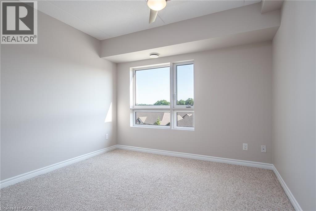 505 Margaret Street Unit# 306, Cambridge, Ontario  N3H 0A6 - Photo 40 - 40810949