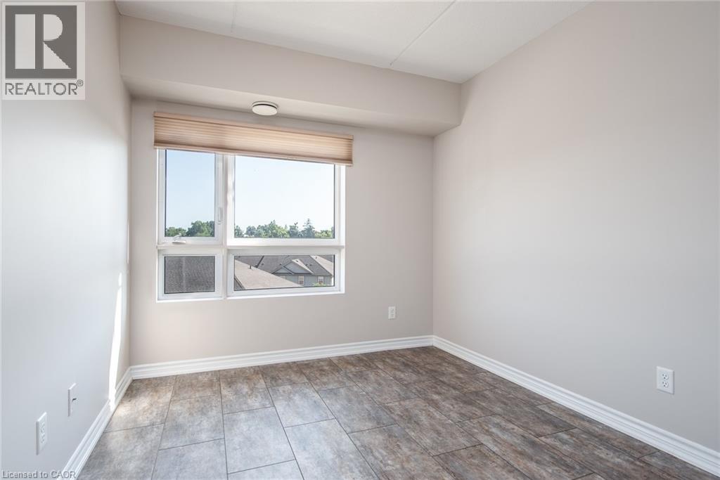505 Margaret Street Unit# 306, Cambridge, Ontario  N3H 0A6 - Photo 33 - 40810949