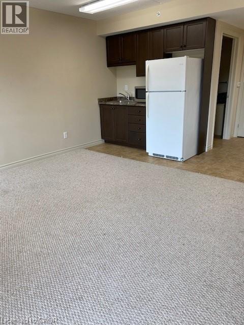 505 Margaret Street Unit# 306, Cambridge, Ontario  N3H 0A6 - Photo 46 - 40810949