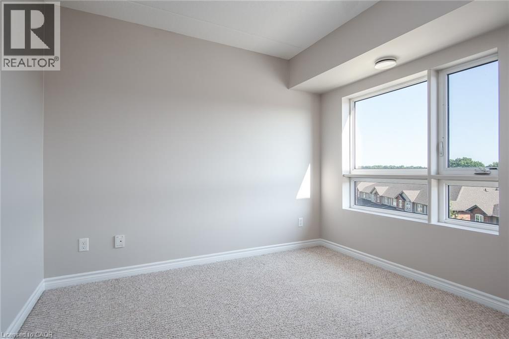 505 Margaret Street Unit# 306, Cambridge, Ontario  N3H 0A6 - Photo 39 - 40810949