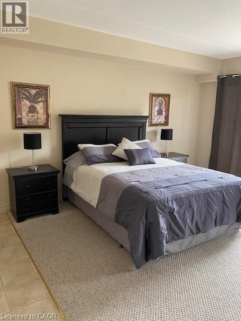 505 Margaret Street Unit# 306, Cambridge, Ontario  N3H 0A6 - Photo 45 - 40810949