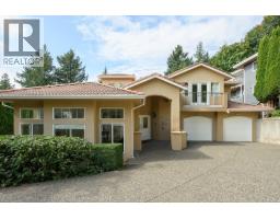2757 CHELSEA COURT, West Vancouver, British Columbia