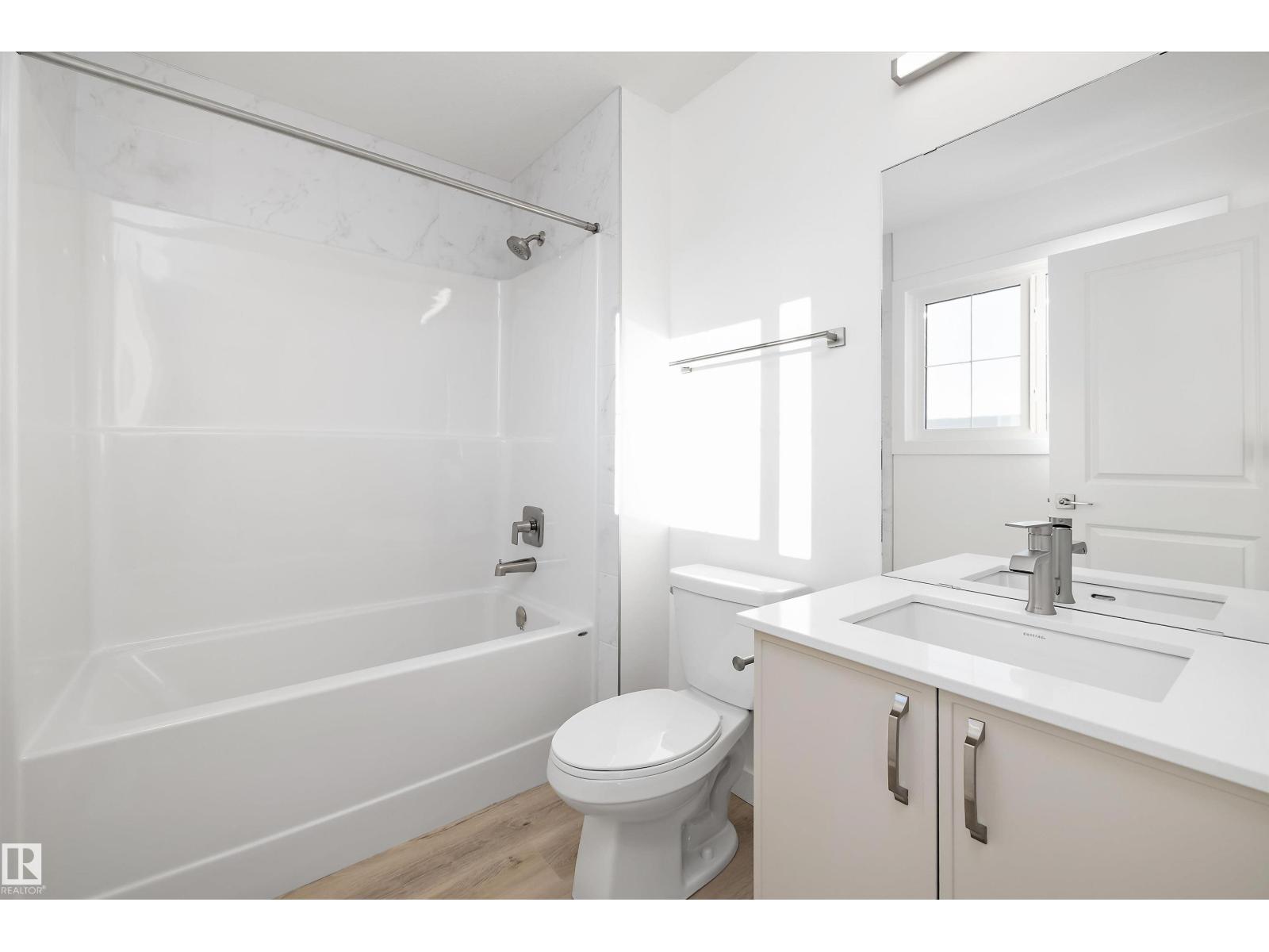 20608 42 Avenue Nw, Edmonton, Alberta T6M 3E3 - Photo 32 - E4468982