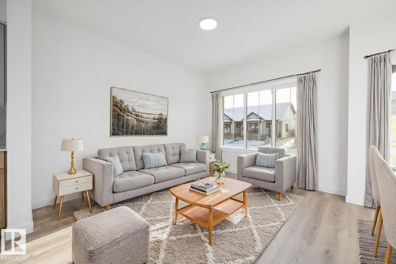 20608 42 Avenue Nw, Edmonton, Alberta T6M 3E3 - Photo 6 - E4468982