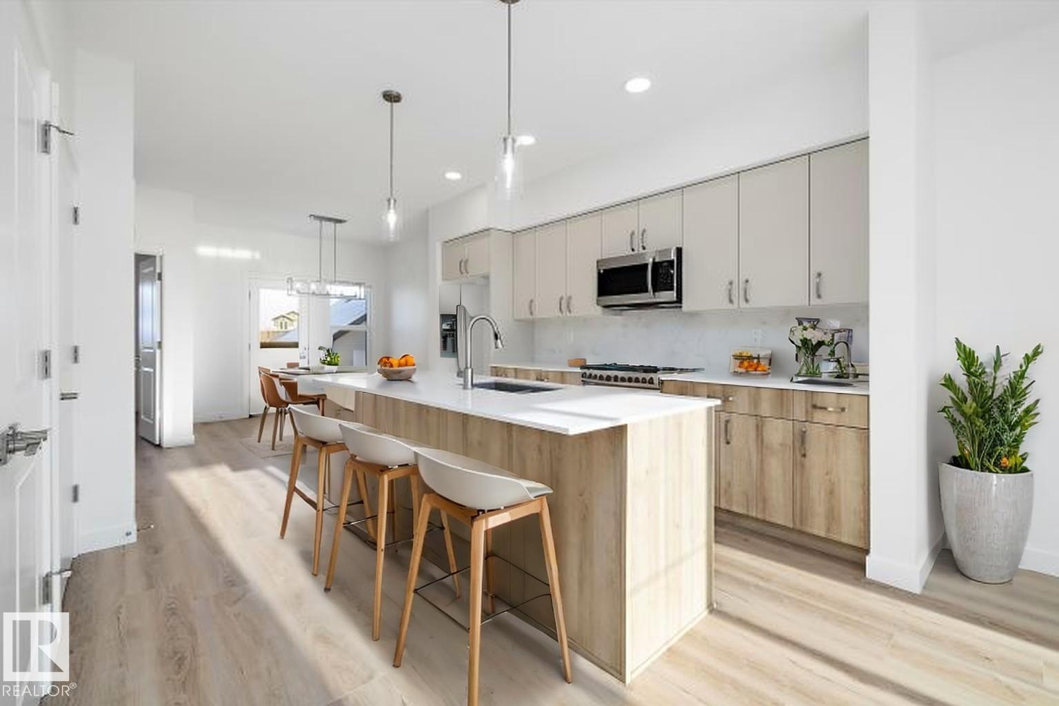 20608 42 Avenue Nw, Edmonton, Alberta T6M 3E3 - Photo 12 - E4468982