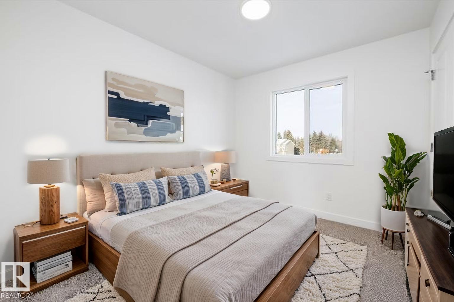 20608 42 Avenue Nw, Edmonton, Alberta T6M 3E3 - Photo 18 - E4468982