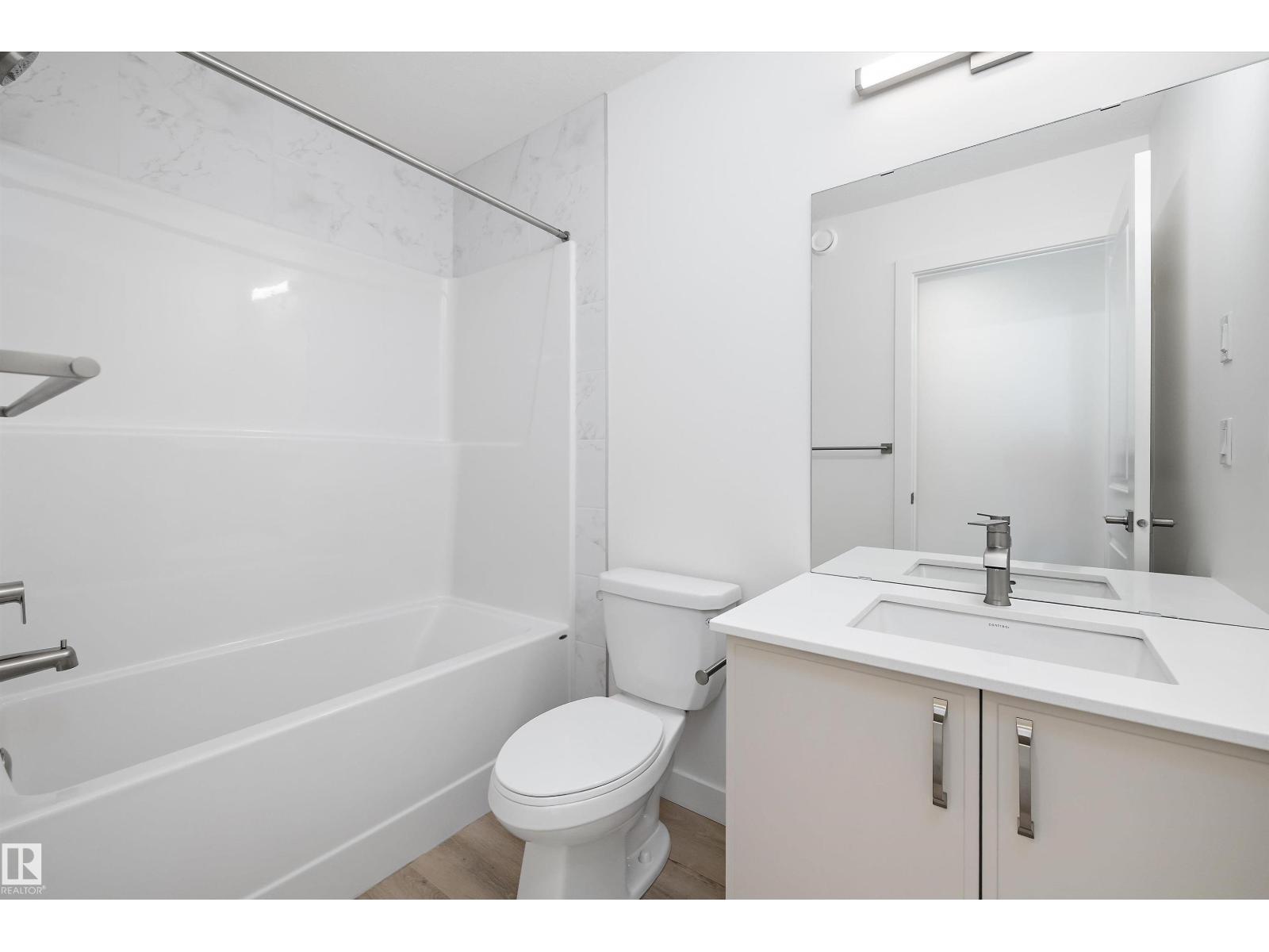 20608 42 Avenue Nw, Edmonton, Alberta T6M 3E3 - Photo 23 - E4468982