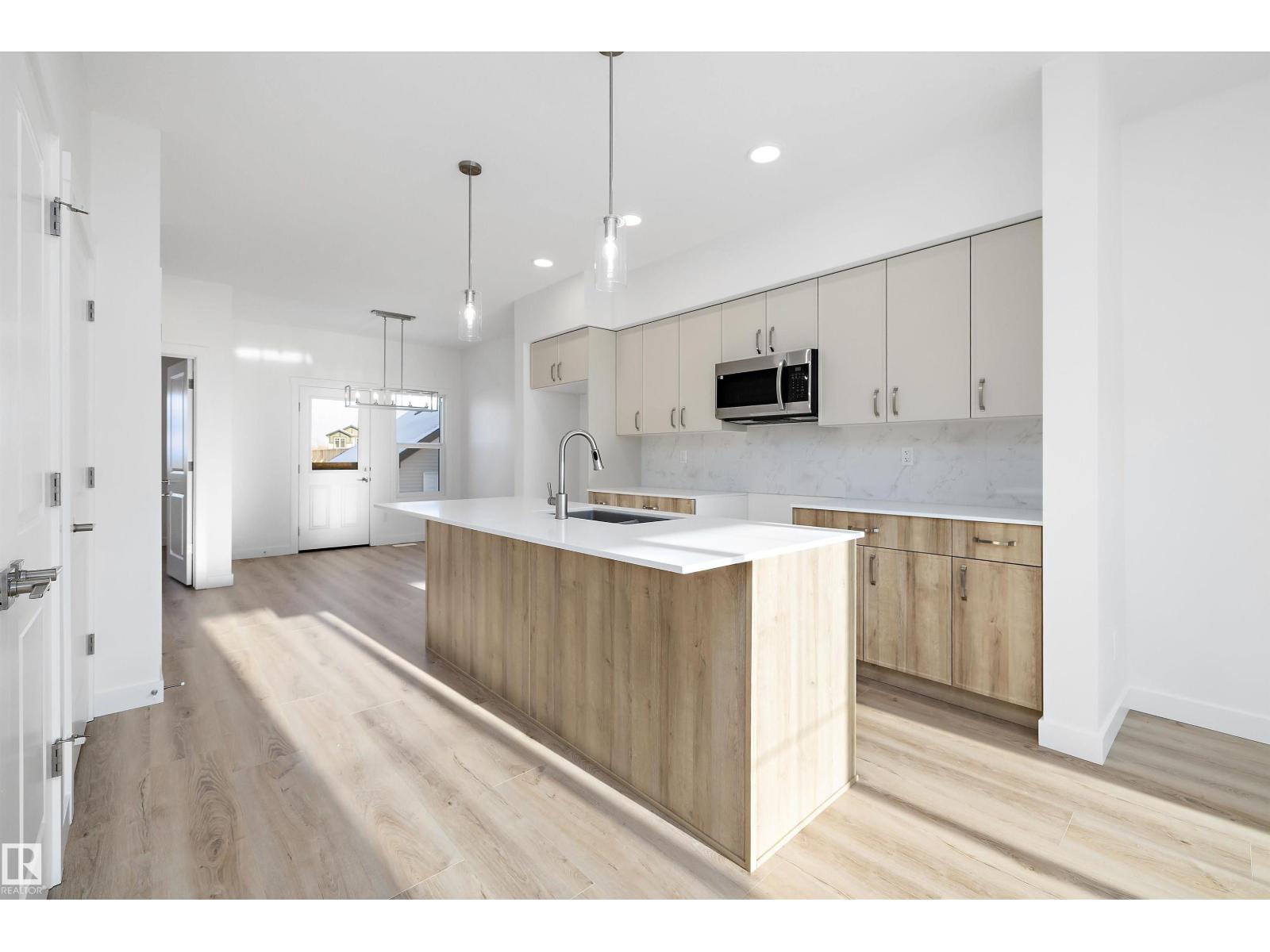 20608 42 Avenue Nw, Edmonton, Alberta T6M 3E3 - Photo 11 - E4468982