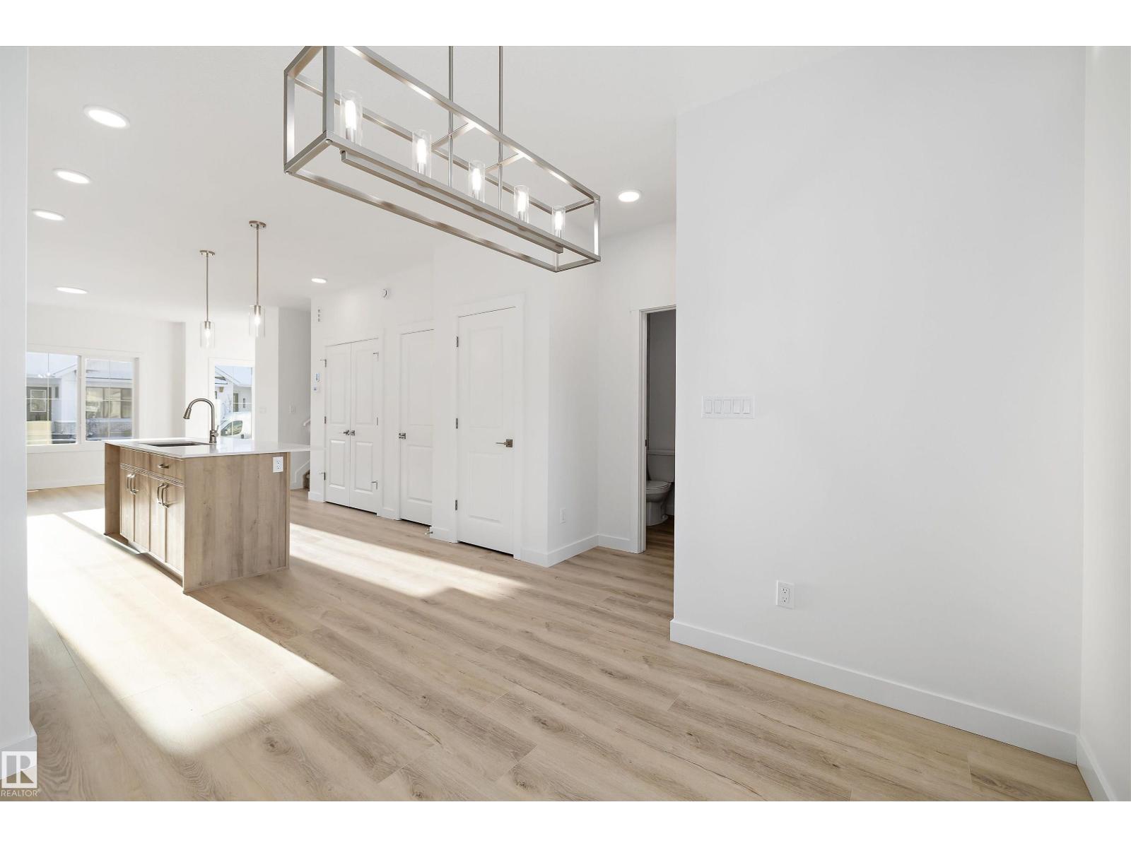 20608 42 Avenue Nw, Edmonton, Alberta T6M 3E3 - Photo 13 - E4468982