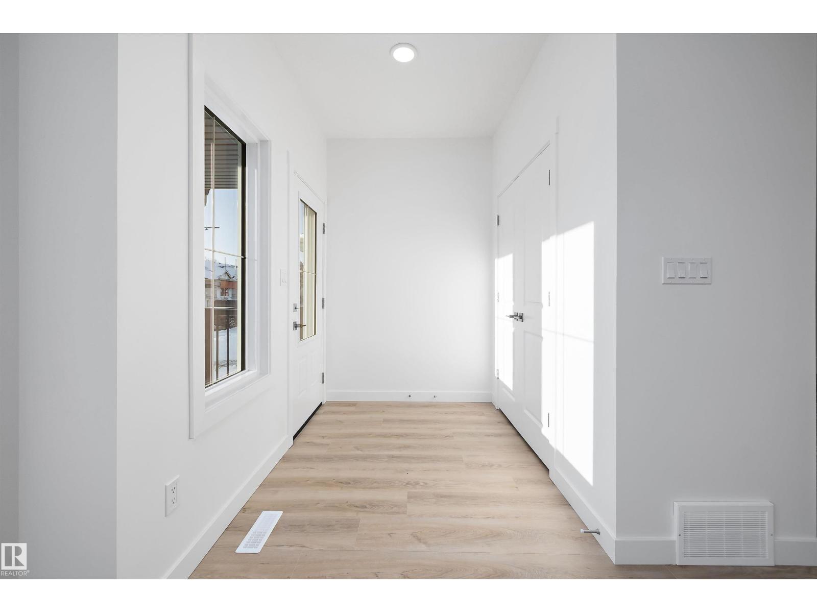 20608 42 Avenue Nw, Edmonton, Alberta T6M 3E3 - Photo 4 - E4468982