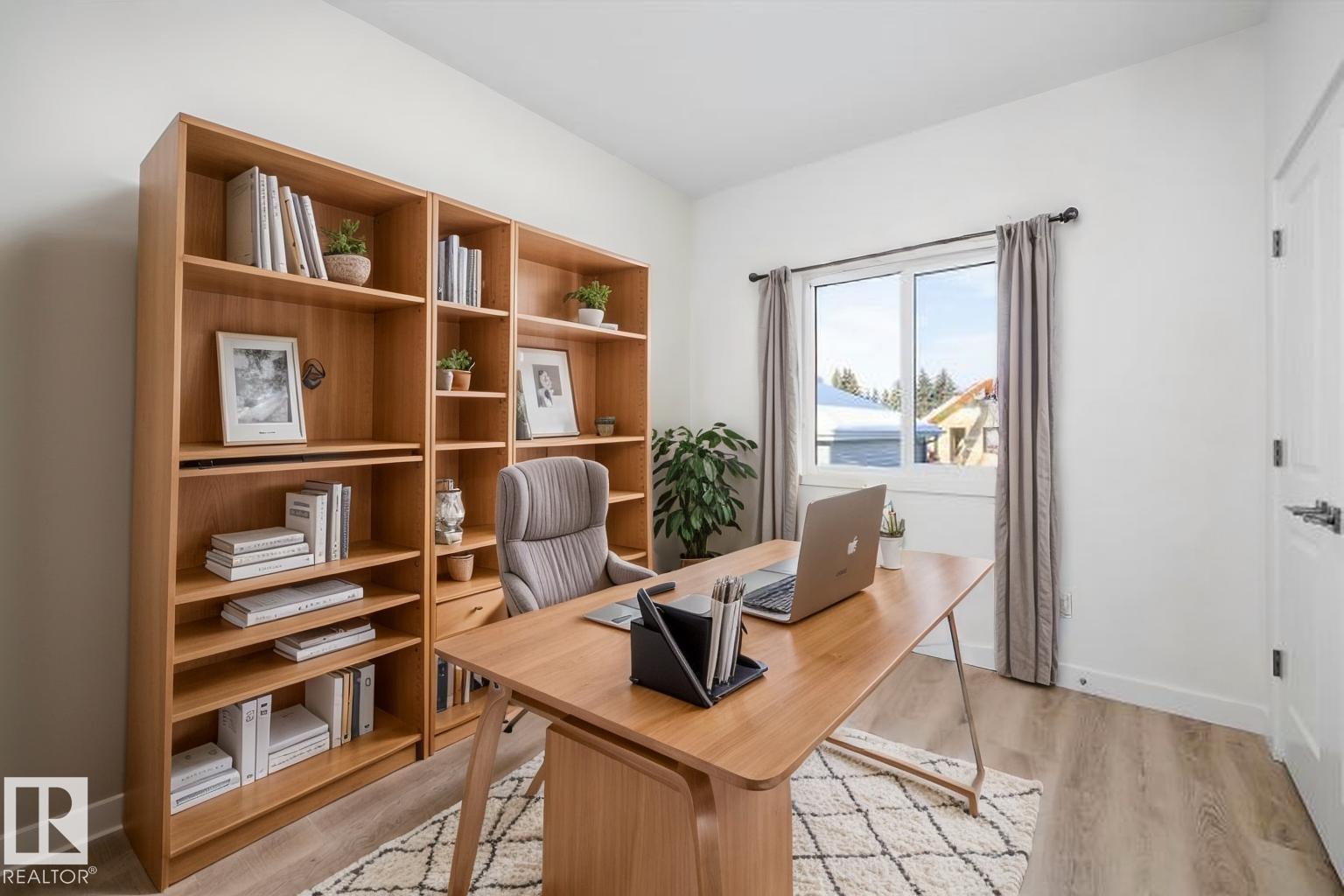 20608 42 Avenue Nw, Edmonton, Alberta T6M 3E3 - Photo 25 - E4468982