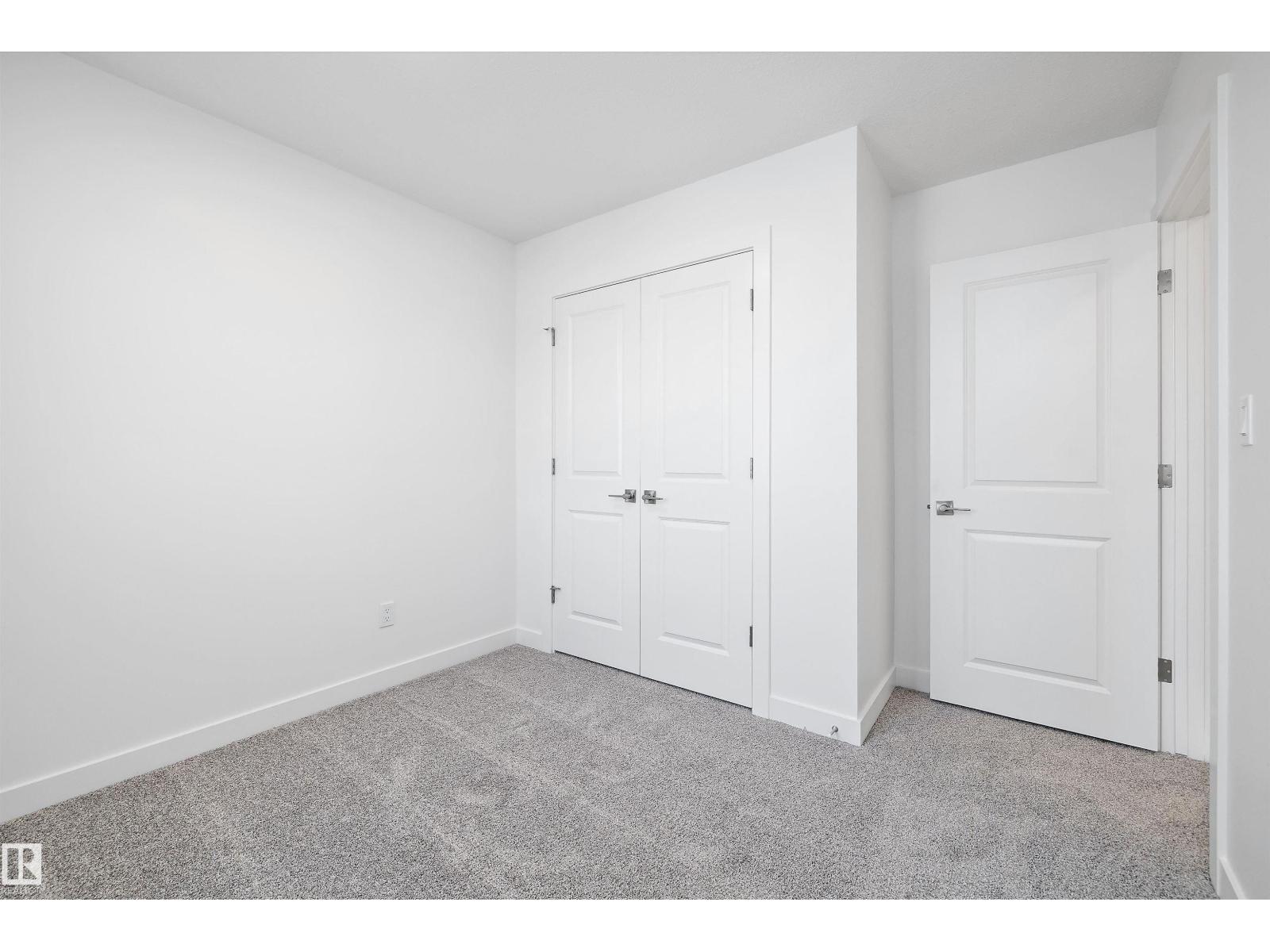 20608 42 Avenue Nw, Edmonton, Alberta T6M 3E3 - Photo 29 - E4468982