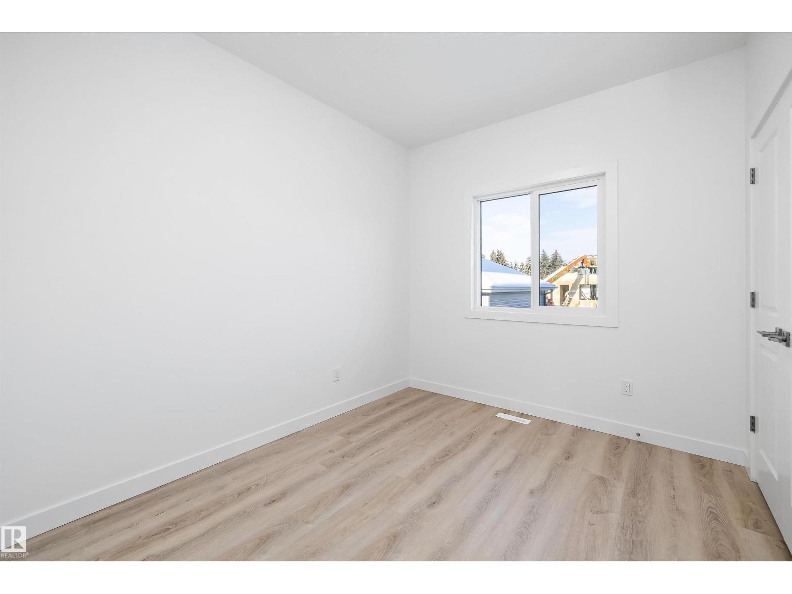 20608 42 Avenue Nw, Edmonton, Alberta T6M 3E3 - Photo 24 - E4468982