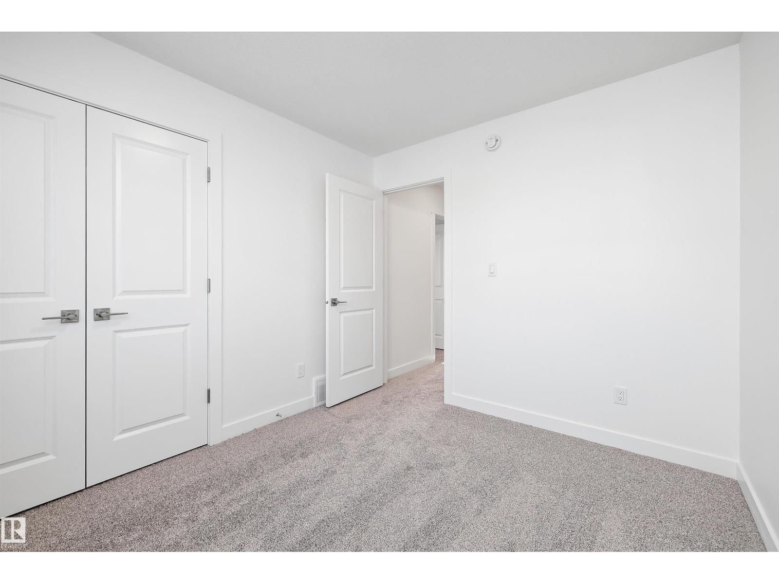 20608 42 Avenue Nw, Edmonton, Alberta T6M 3E3 - Photo 27 - E4468982