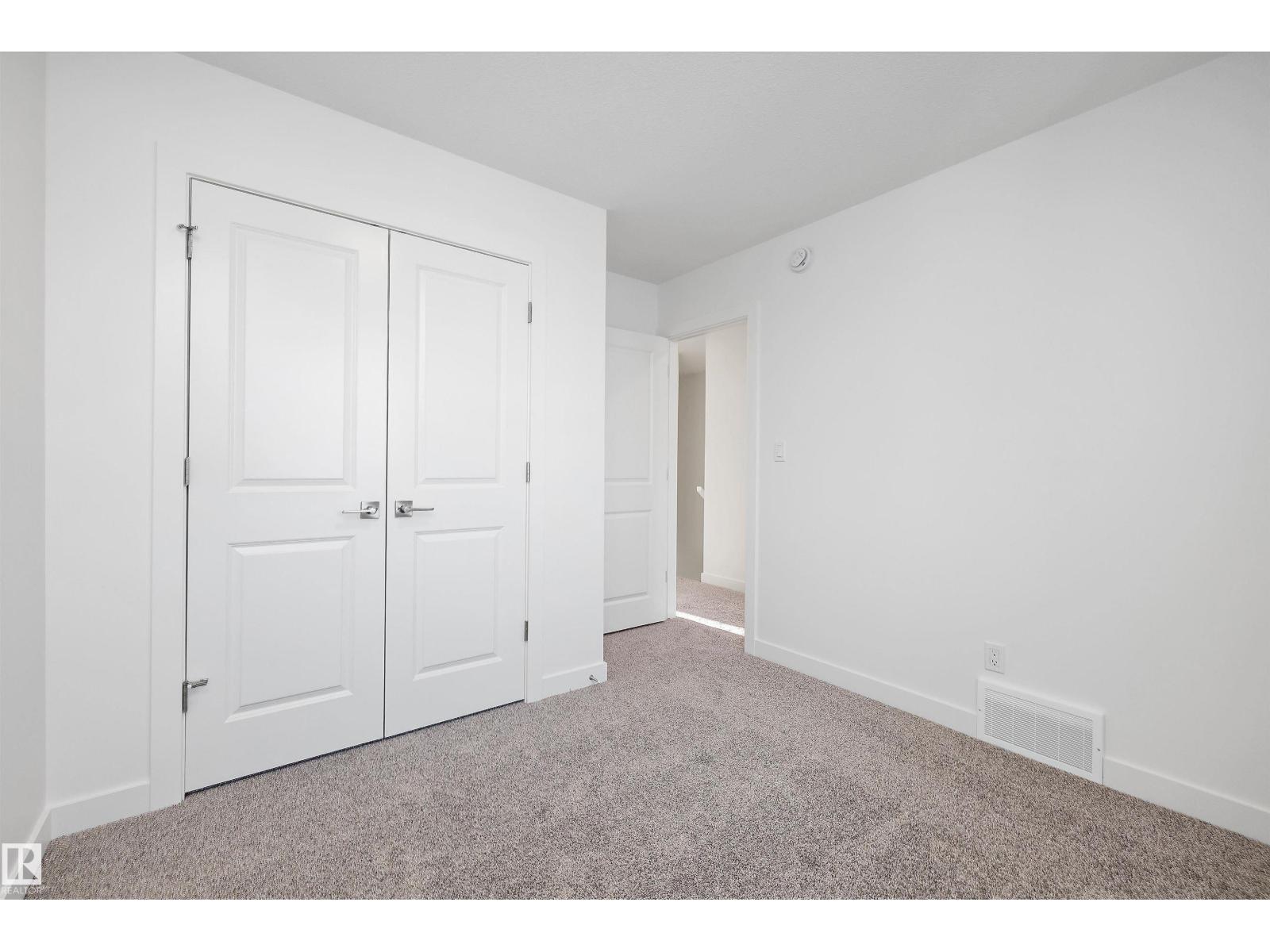 20608 42 Avenue Nw, Edmonton, Alberta T6M 3E3 - Photo 30 - E4468982