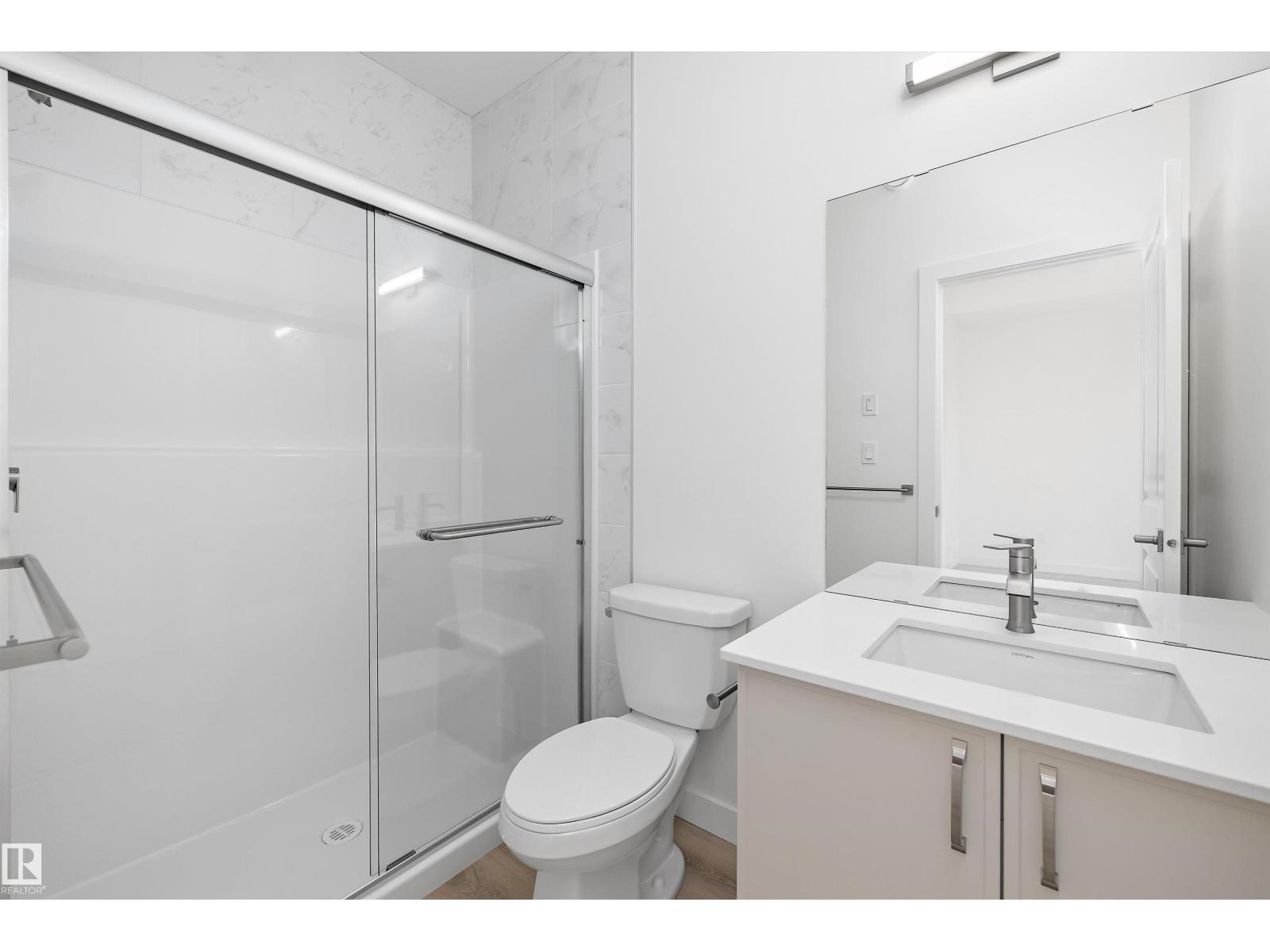 20608 42 Avenue Nw, Edmonton, Alberta T6M 3E3 - Photo 16 - E4468982