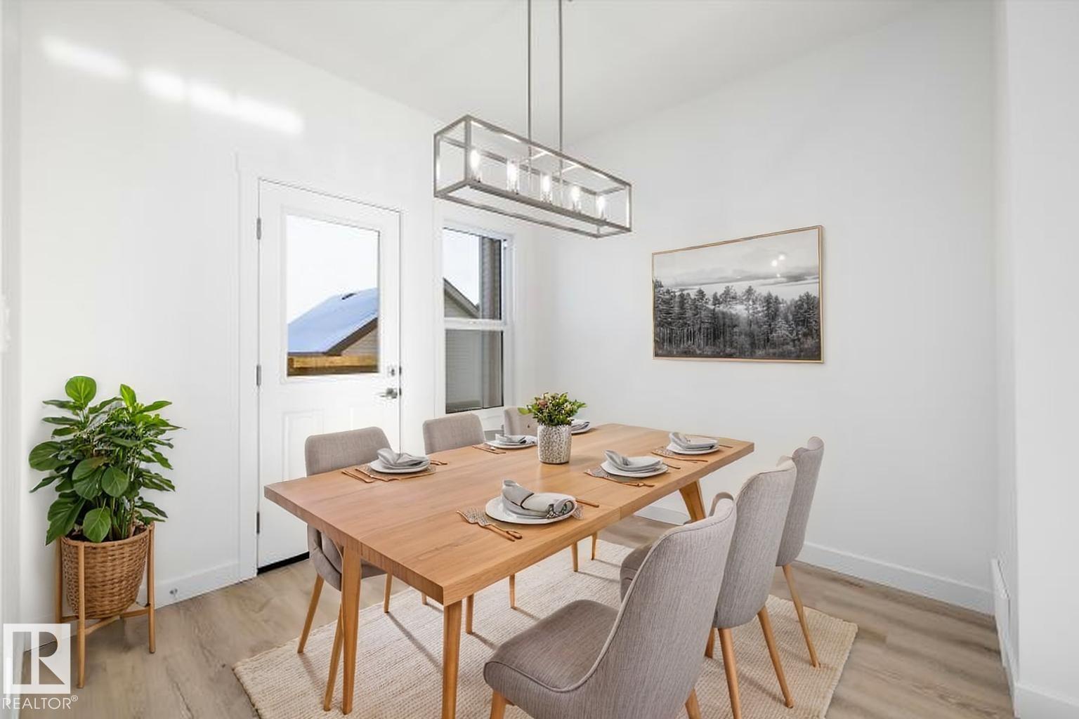 20608 42 Avenue Nw, Edmonton, Alberta T6M 3E3 - Photo 15 - E4468982