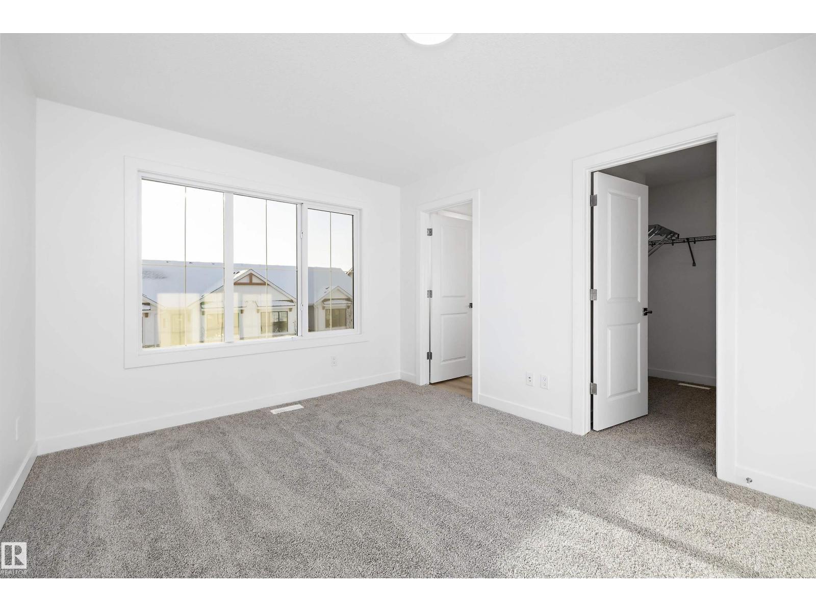 20608 42 Avenue Nw, Edmonton, Alberta T6M 3E3 - Photo 34 - E4468982