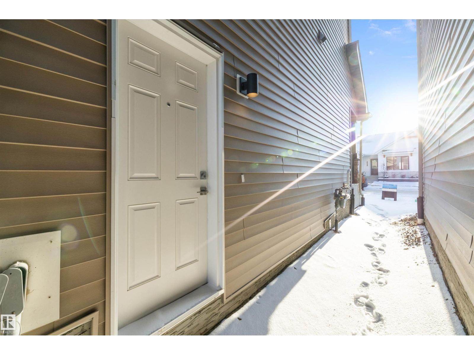 20608 42 Avenue Nw, Edmonton, Alberta T6M 3E3 - Photo 42 - E4468982