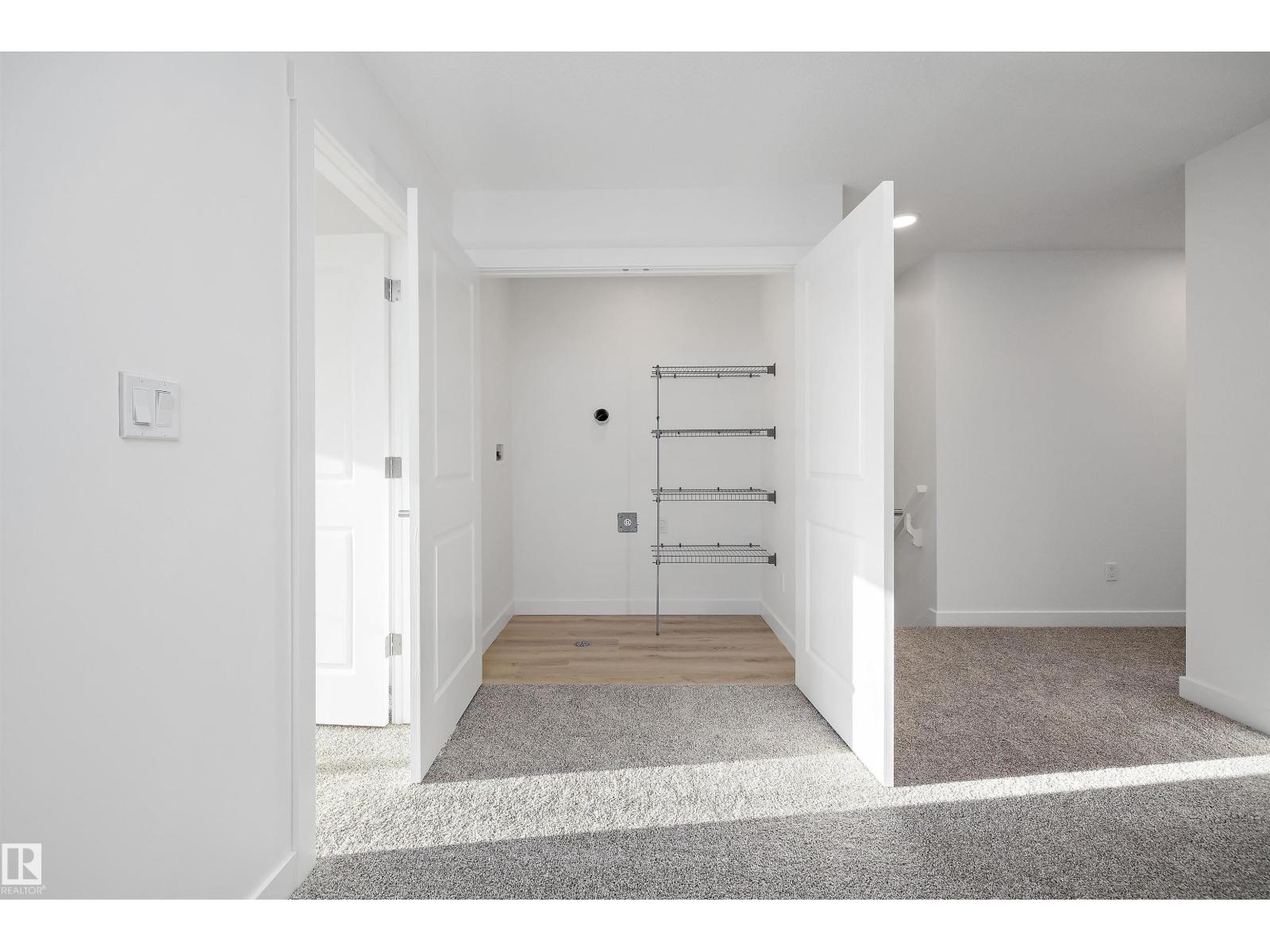 20608 42 Avenue Nw, Edmonton, Alberta T6M 3E3 - Photo 31 - E4468982