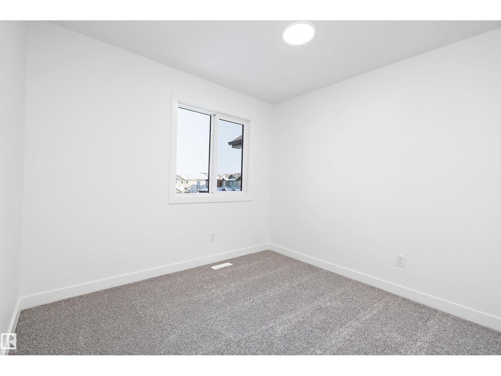 20608 42 Avenue Nw, Edmonton, Alberta T6M 3E3 - Photo 33 - E4468982