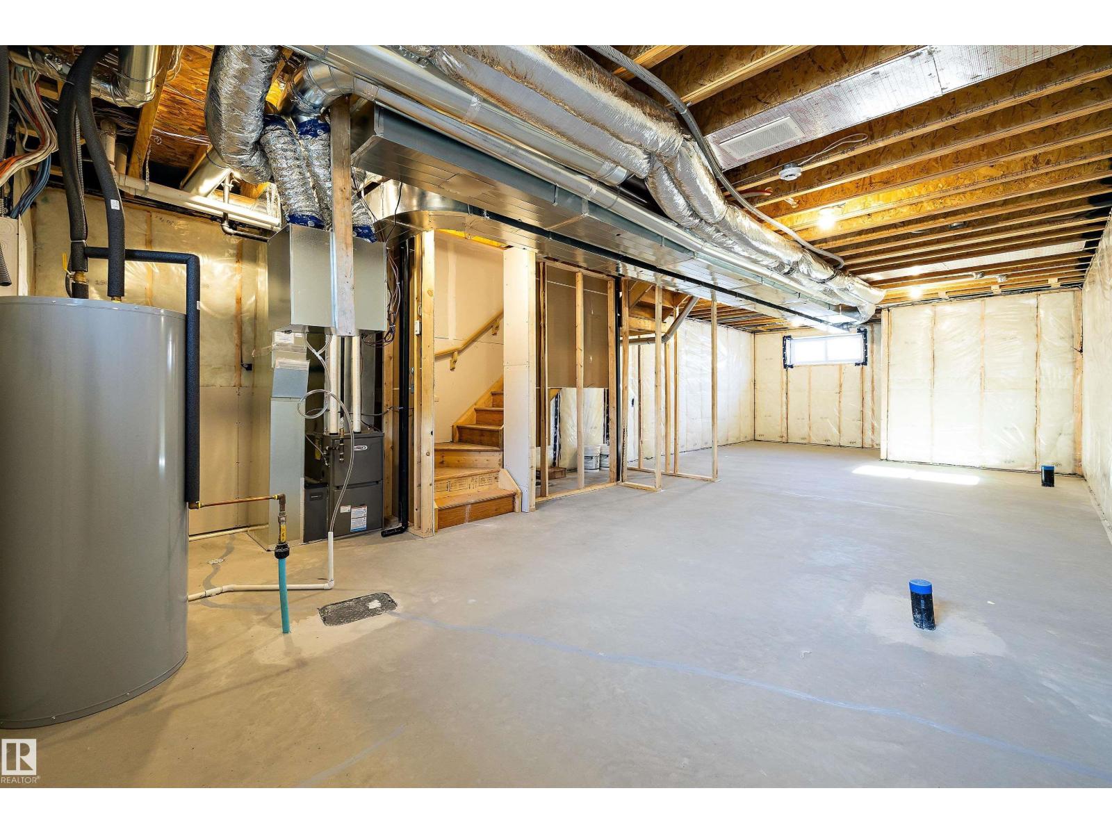 20608 42 Avenue Nw, Edmonton, Alberta T6M 3E3 - Photo 39 - E4468982