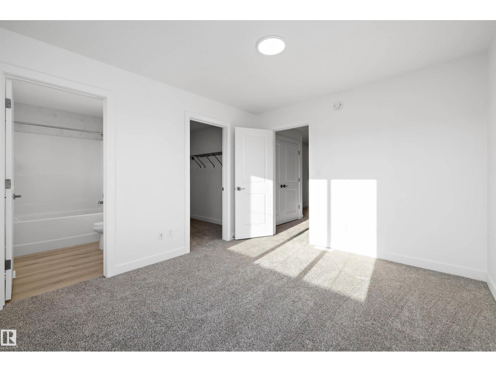 20608 42 Avenue Nw, Edmonton, Alberta T6M 3E3 - Photo 35 - E4468982