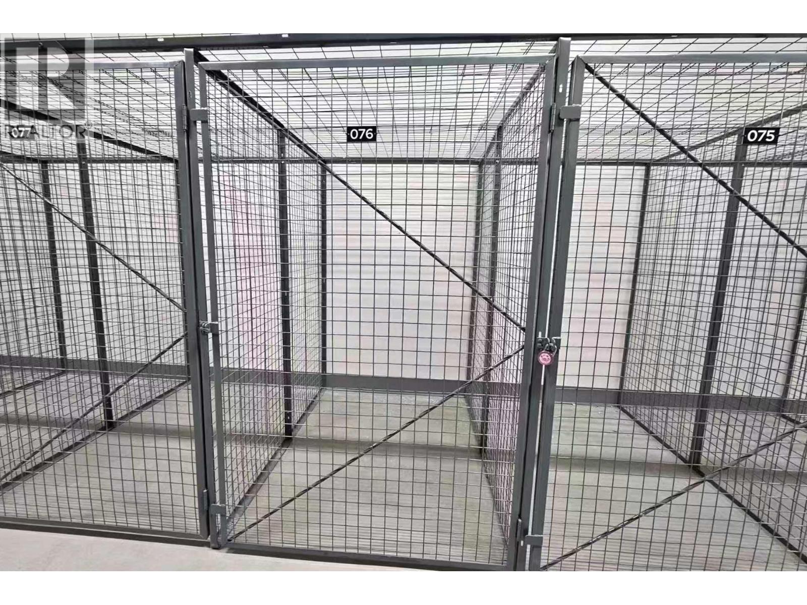 3340 Lakeshore Drive Unit# 514, Kelowna, British Columbia  V1W 0H6 - Photo 31 - 10374412