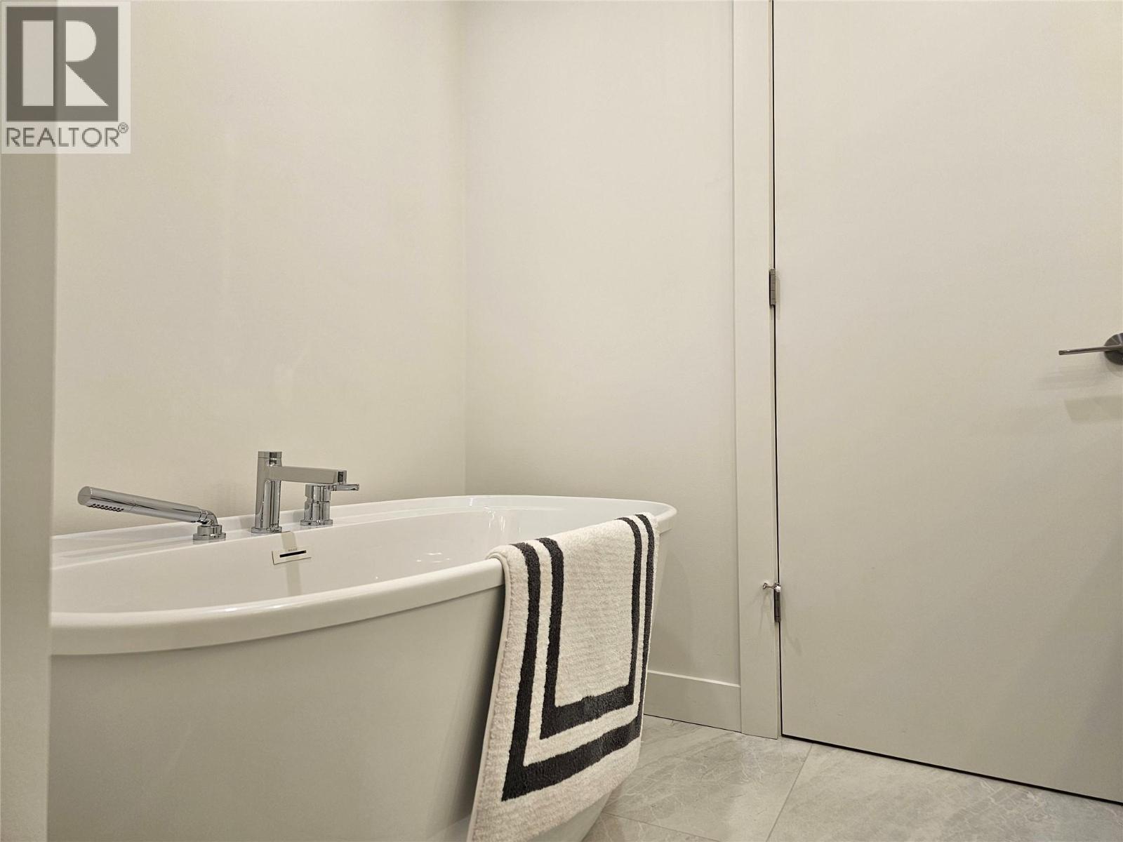 3340 Lakeshore Drive Unit# 514, Kelowna, British Columbia  V1W 0H6 - Photo 14 - 10374412