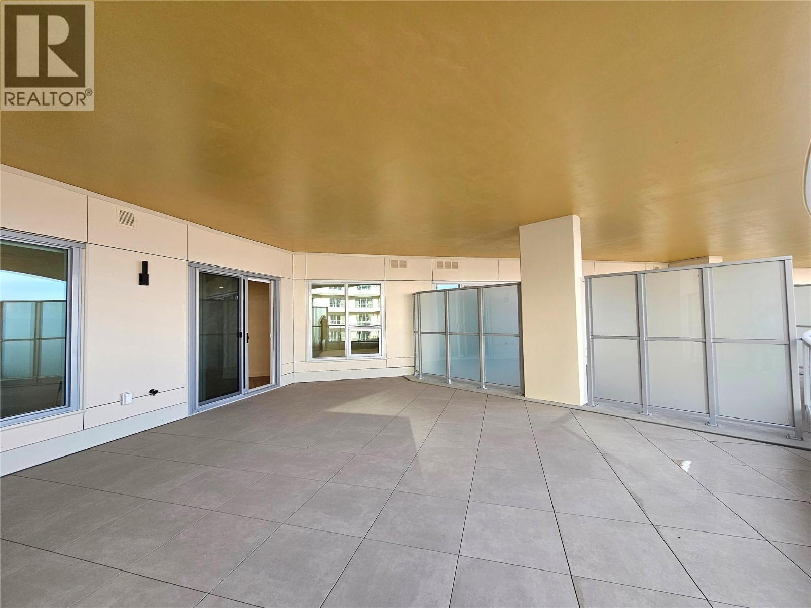 3340 Lakeshore Drive Unit# 514, Kelowna, British Columbia  V1W 0H6 - Photo 25 - 10374412