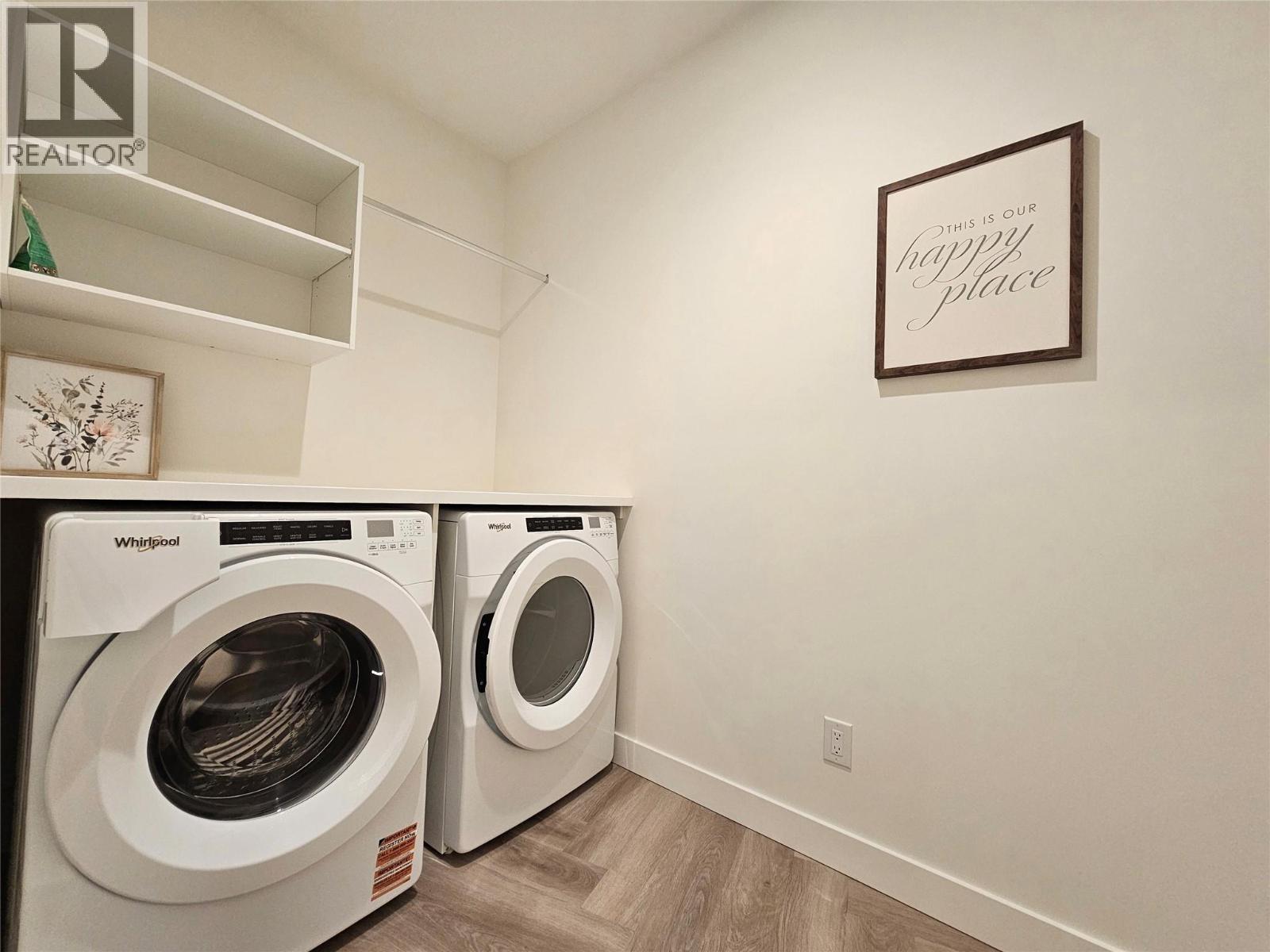 3340 Lakeshore Drive Unit# 514, Kelowna, British Columbia  V1W 0H6 - Photo 20 - 10374412