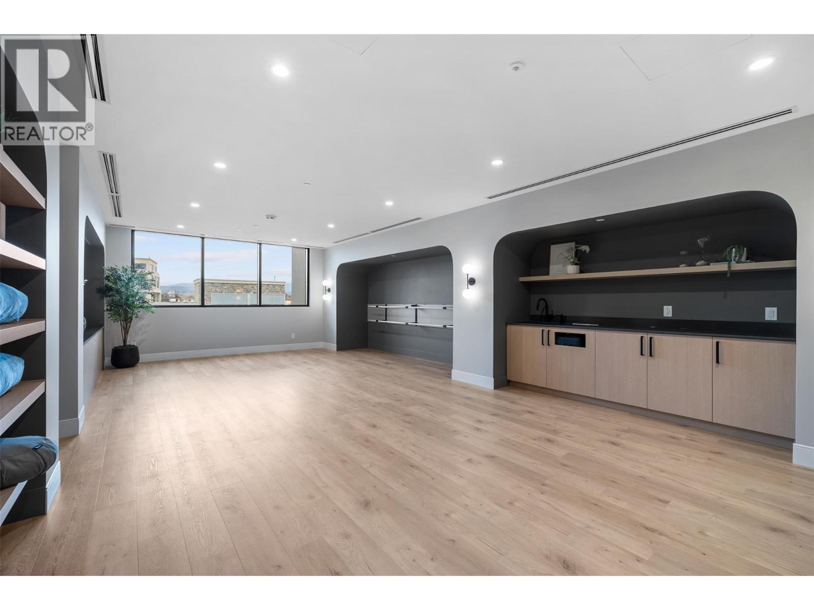 3340 Lakeshore Drive Unit# 514, Kelowna, British Columbia  V1W 0H6 - Photo 39 - 10374412