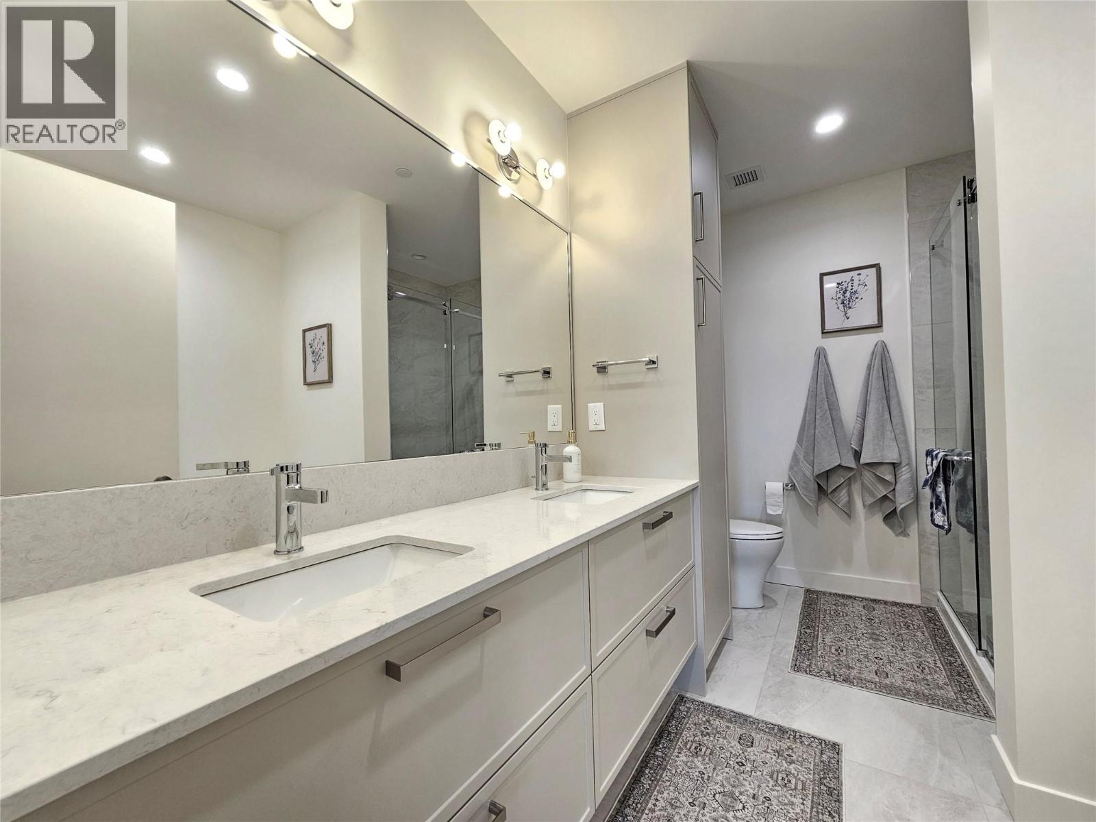 3340 Lakeshore Drive Unit# 514, Kelowna, British Columbia  V1W 0H6 - Photo 12 - 10374412