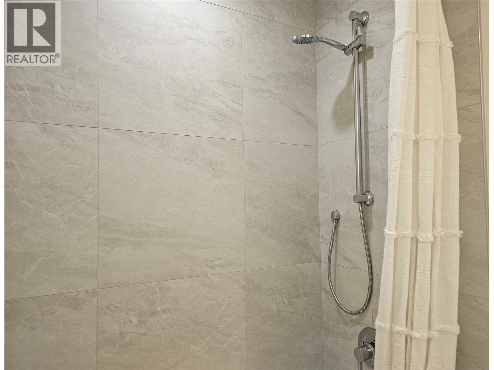 3340 Lakeshore Drive Unit# 514, Kelowna, British Columbia  V1W 0H6 - Photo 18 - 10374412