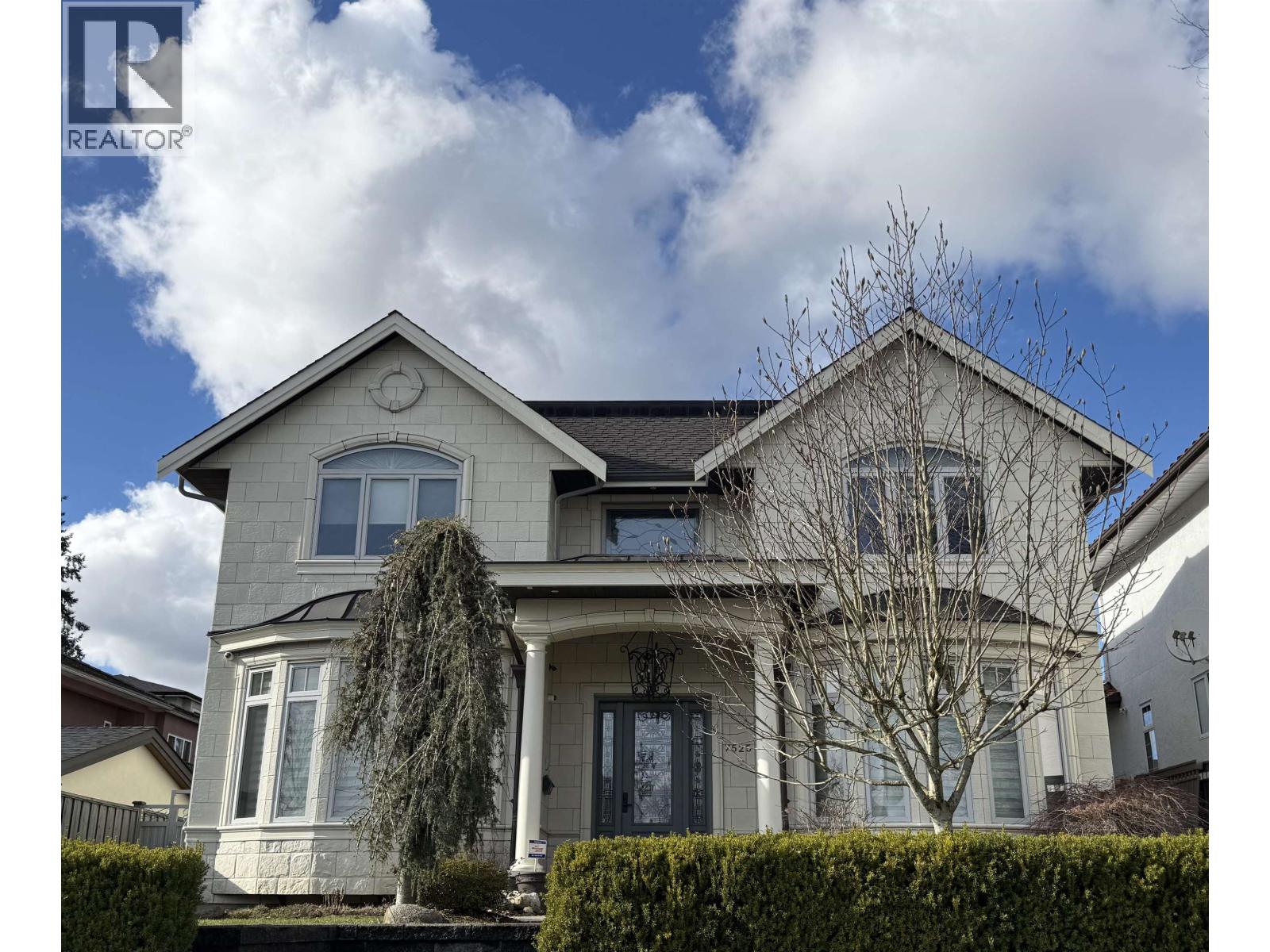 7525 13TH AVENUE, burnaby, British Columbia