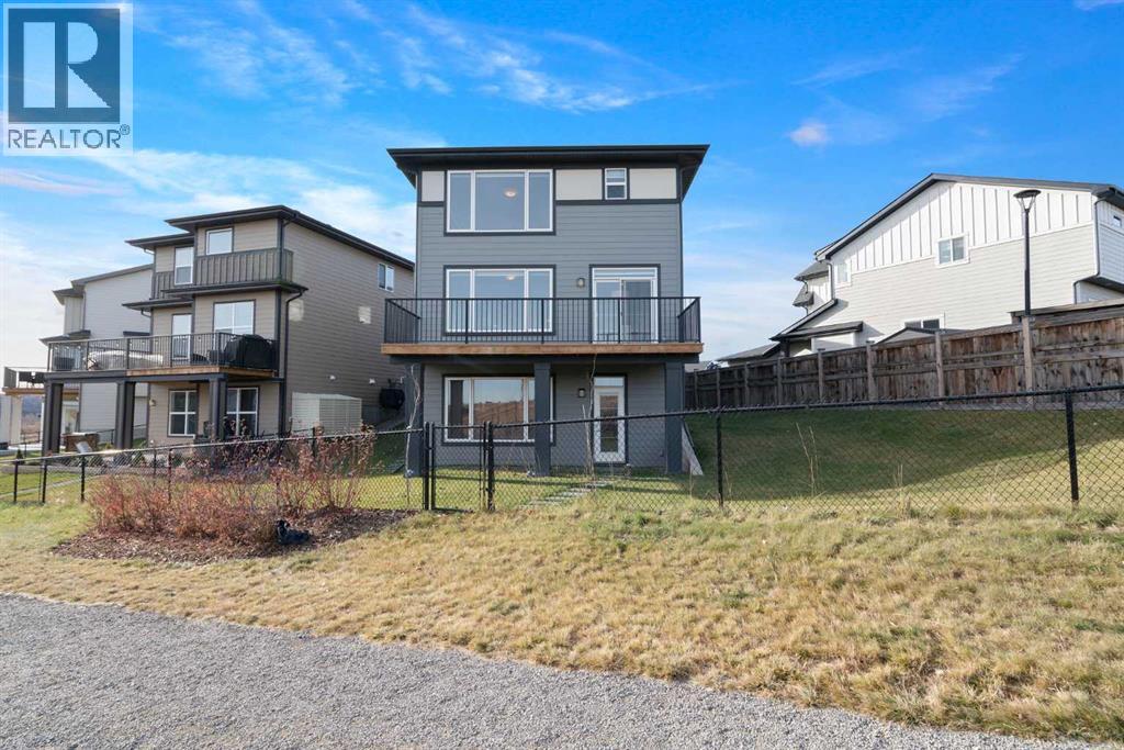139 Creekstone Way Sw, Calgary, Alberta  T2X 4P9 - Photo 45 - A2267653