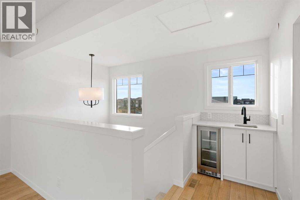 76 Lucas Common Nw, Calgary, Alberta  T3P 2B4 - Photo 38 - A2271463