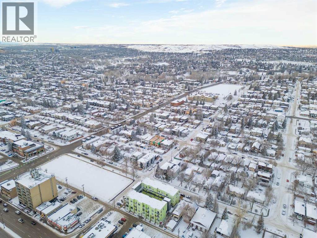 402, 1740 9 Street NW, Calgary, Alberta  T2M 4Z5 - Photo 36 - A2274422