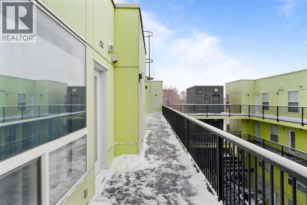 402, 1740 9 Street NW, Calgary, Alberta  T2M 4Z5 - Photo 28 - A2274422