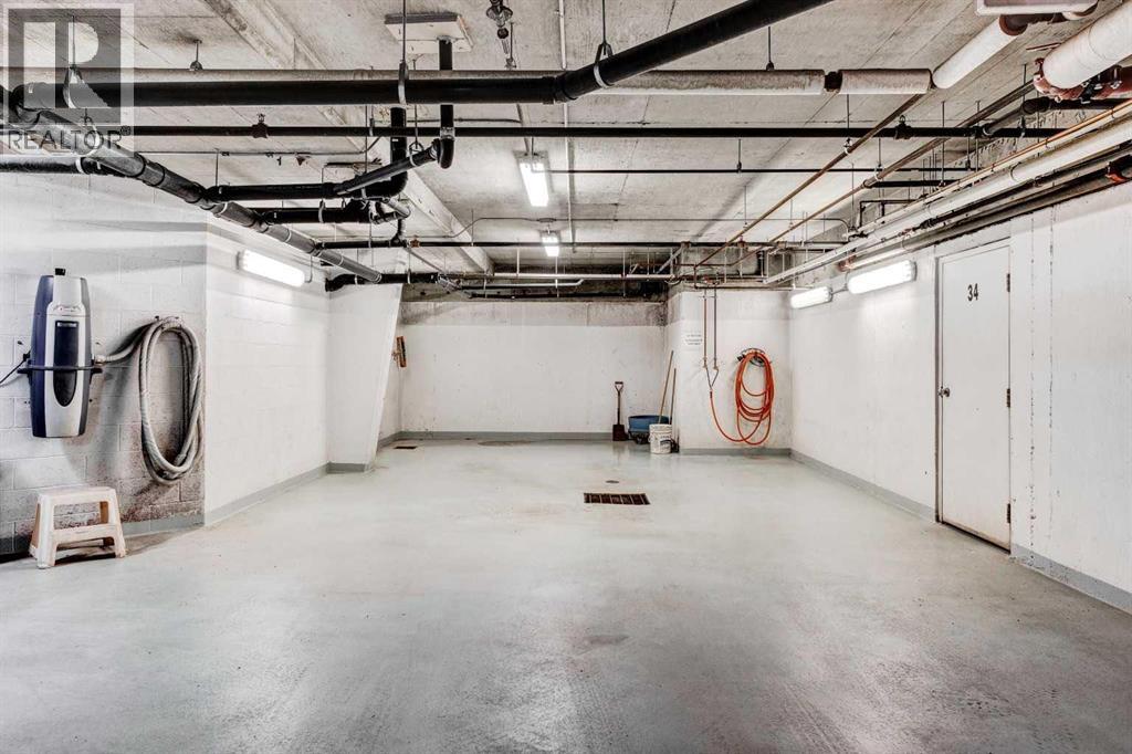 201, 223 Tuscany Springs Boulevard Nw, Calgary, Alberta  T3L 2M2 - Photo 32 - A2275694