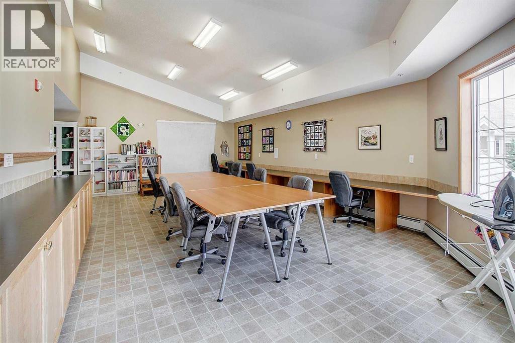 201, 223 Tuscany Springs Boulevard Nw, Calgary, Alberta  T3L 2M2 - Photo 28 - A2275694