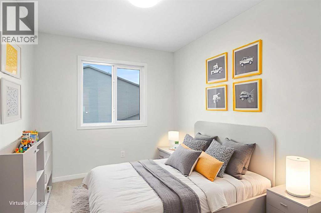 107 Royston Way Nw, Calgary, Alberta  T3L 0M4 - Photo 35 - A2277807