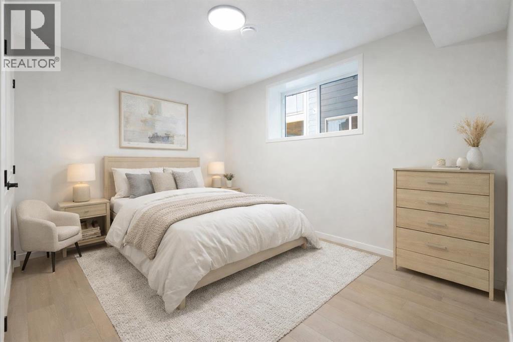 147 Marmot Grove Nw, Calgary, Alberta  T3R 2G4 - Photo 34 - A2278156