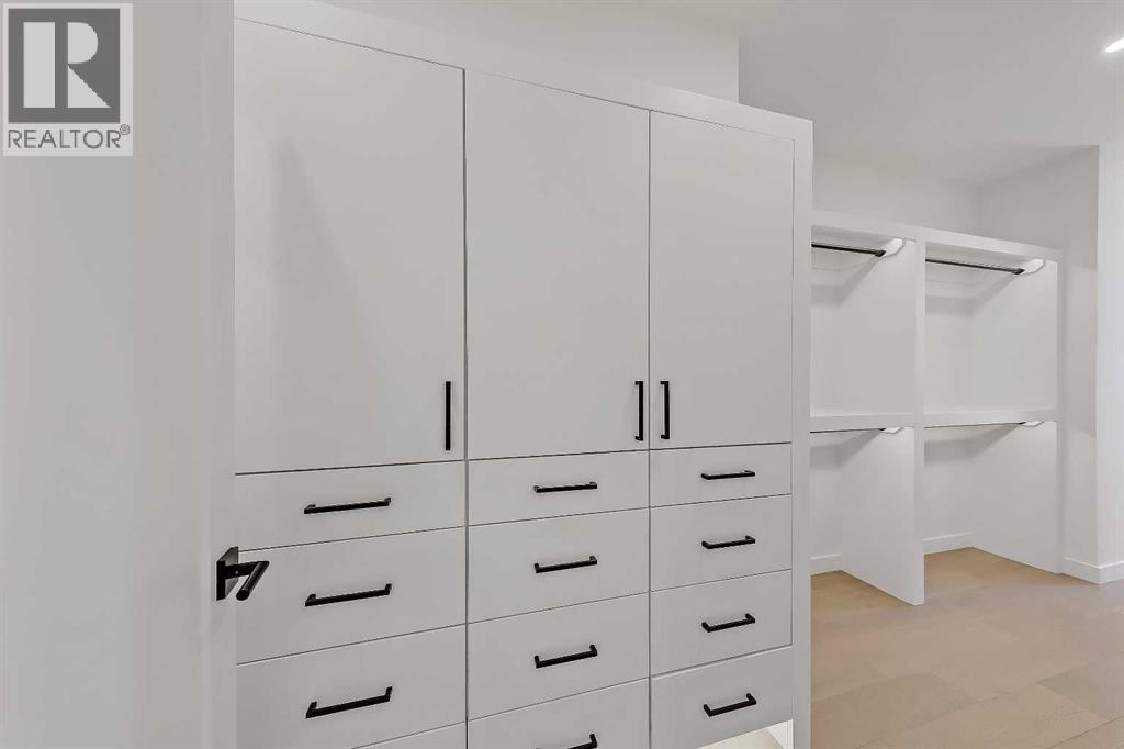 5020 21a Street Sw, Calgary, Alberta  T6T 0B3 - Photo 23 - A2279813