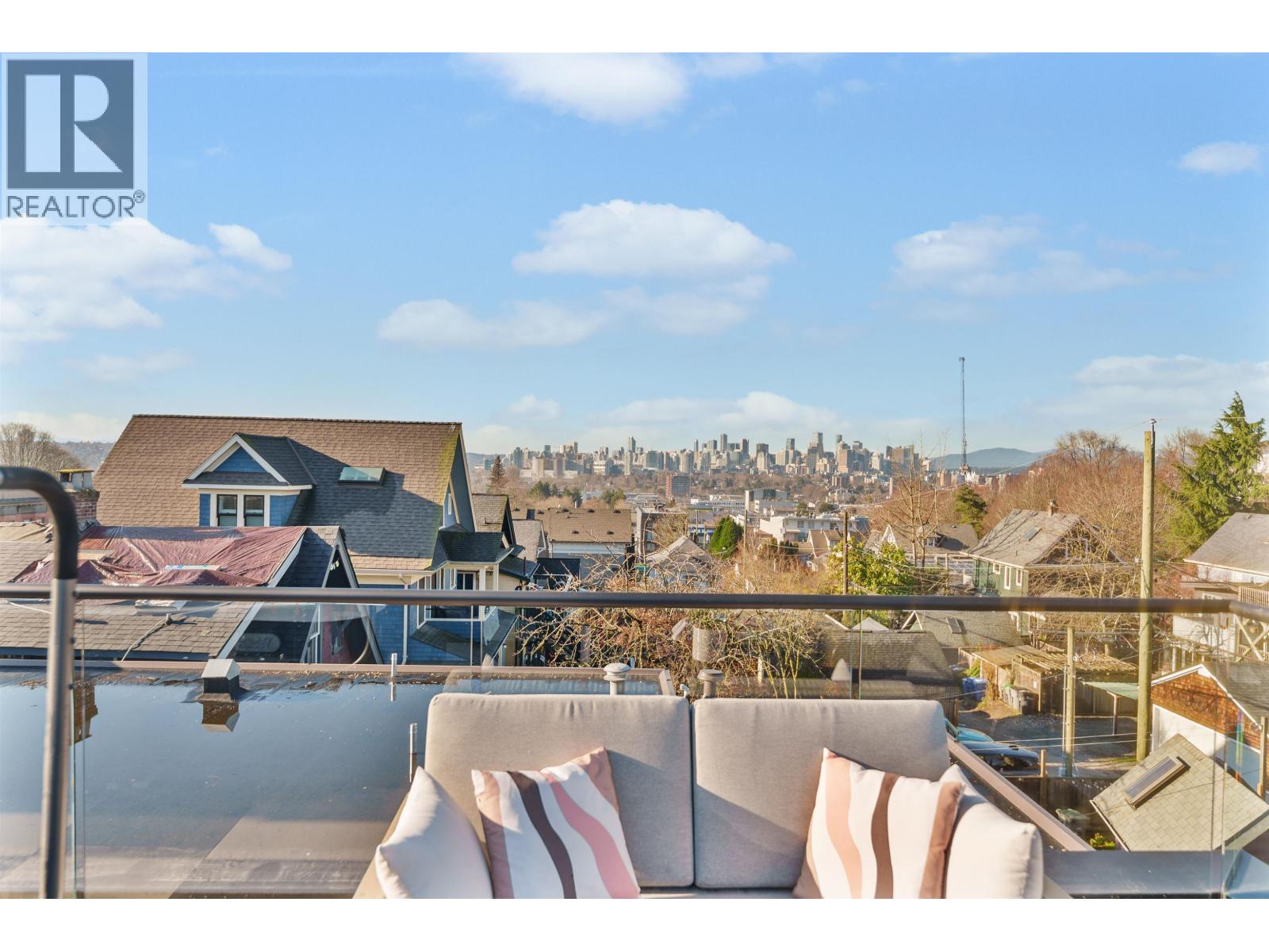 2 1841 Parker Street, Vancouver, British Columbia  V5L 2L1 - Photo 32 - R3100870