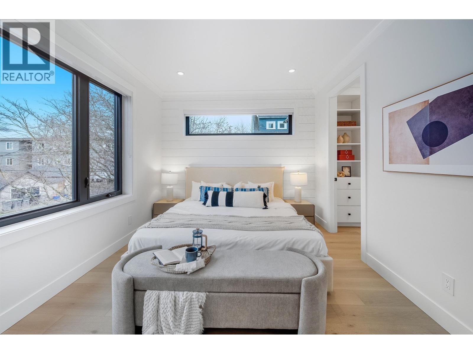 2 1841 Parker Street, Vancouver, British Columbia  V5L 2L1 - Photo 24 - R3100870