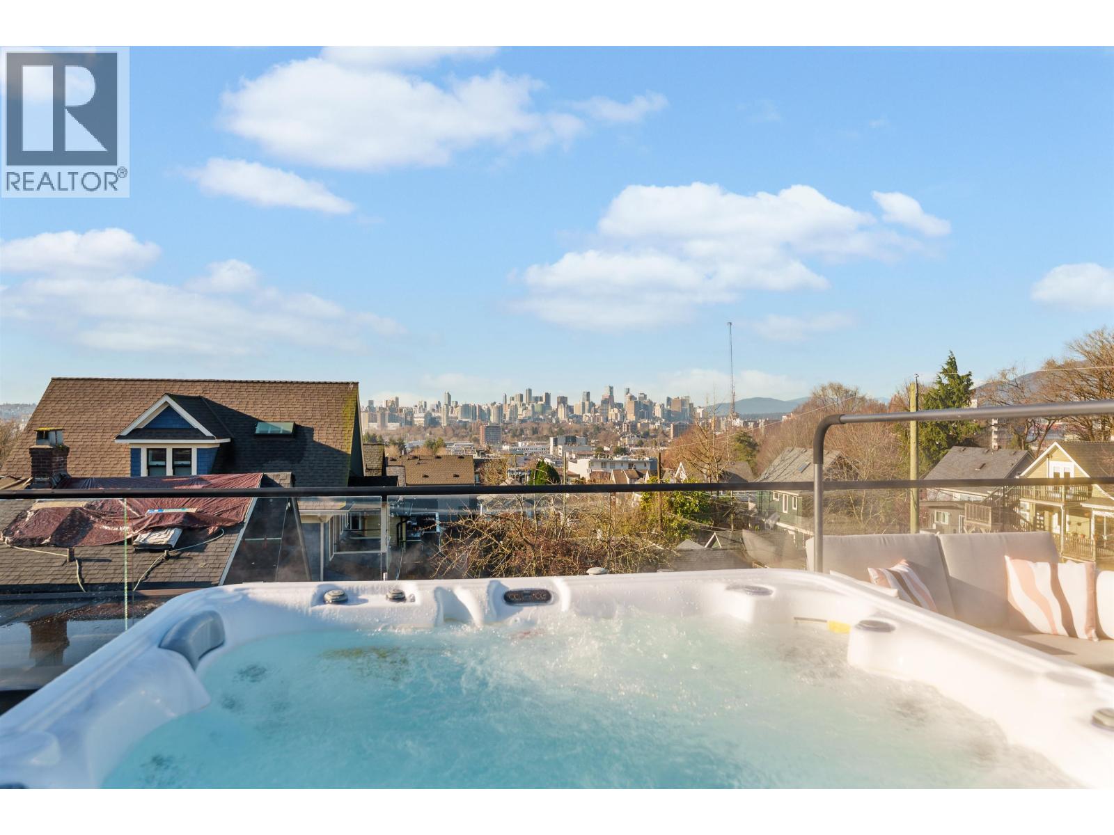 2 1841 Parker Street, Vancouver, British Columbia  V5L 2L1 - Photo 35 - R3100870