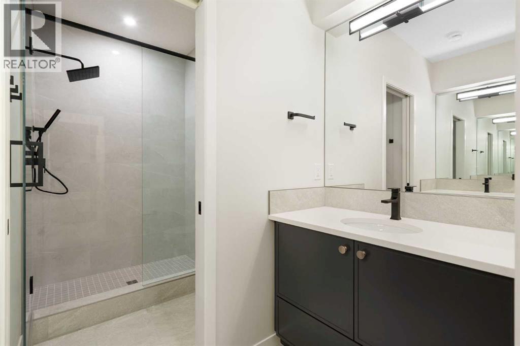 147 Marmot Grove Nw, Calgary, Alberta  T3R 2G4 - Photo 44 - A2278156