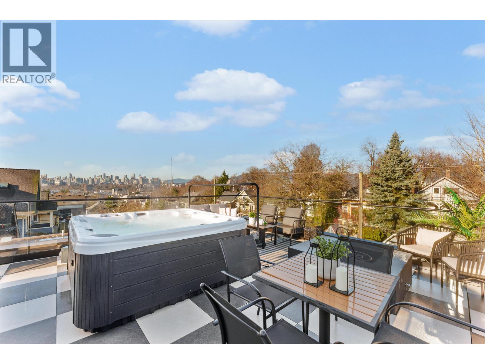 2 1841 Parker Street, Vancouver, British Columbia  V5L 2L1 - Photo 36 - R3100870