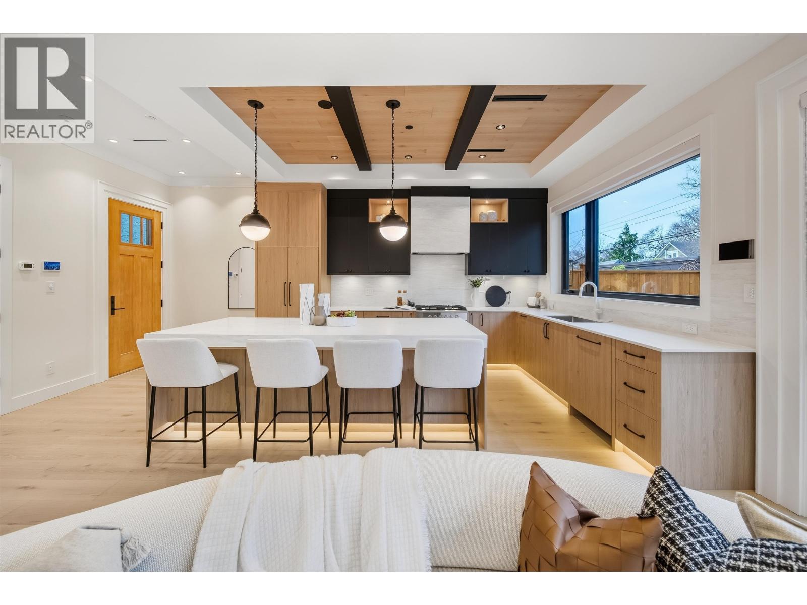 2 1841 Parker Street, Vancouver, British Columbia  V5L 2L1 - Photo 19 - R3100870